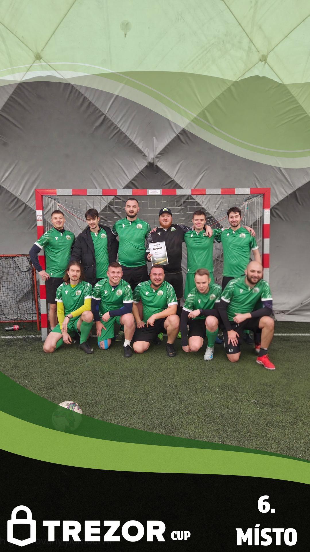 IMG_20260226_003218_147